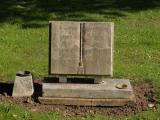 image of grave number 291979